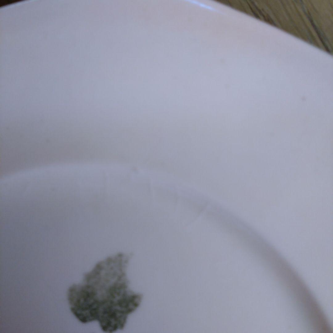 マニー ピンクローズシリーズ バラの花柄陶器食器セット