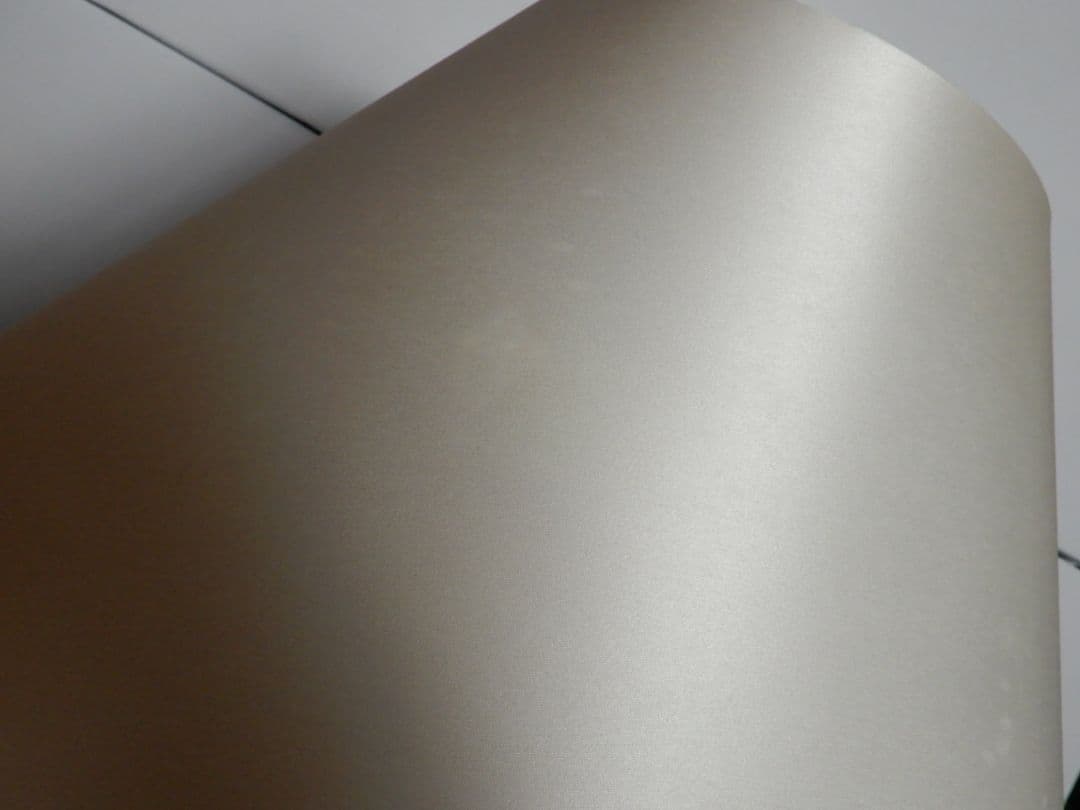 遠藤照明 フロアライト EF-4351B