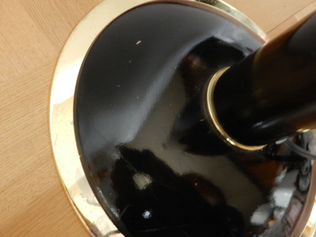 遠藤照明 フロアライト EF-4351B