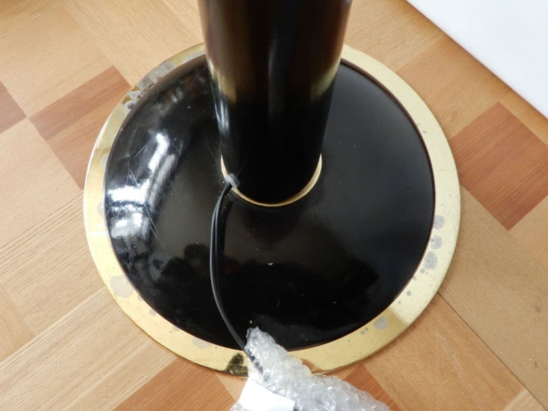 遠藤照明 フロアライト EF-4351B