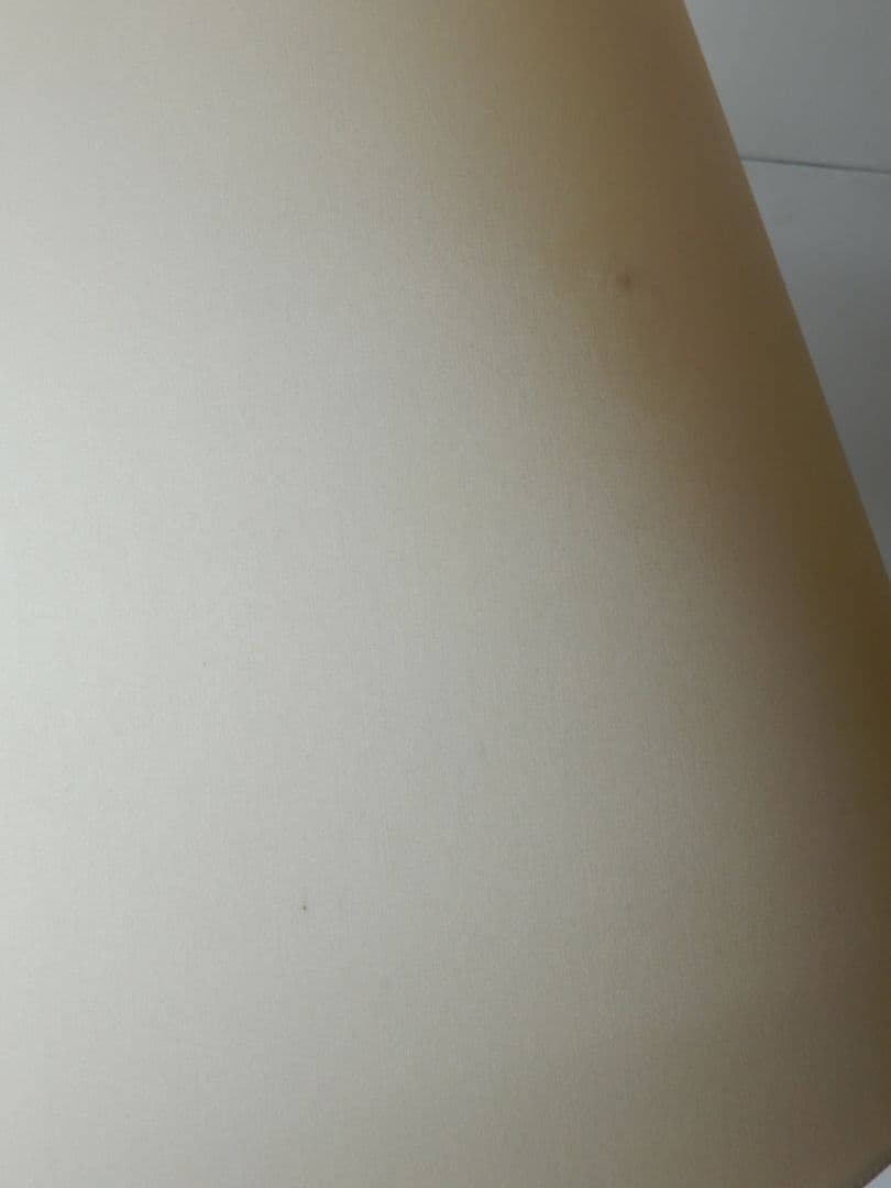 遠藤照明 フロアライト EF-4351B