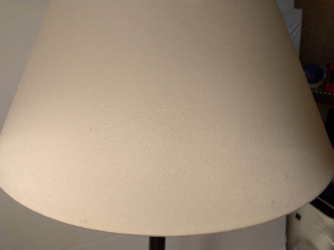 遠藤照明 フロアライト EF-4351B