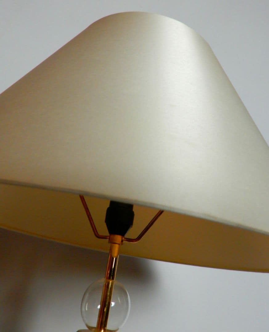 遠藤照明 フロアライト EF-4351B