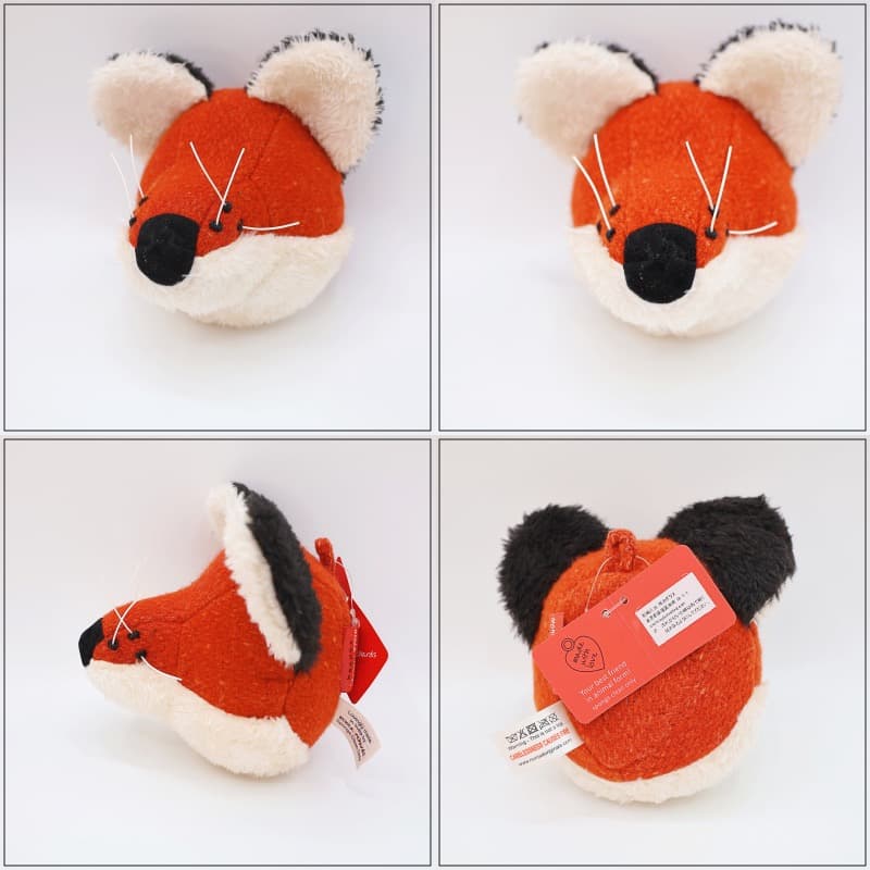 モニカリチャードロンドン｜壁掛け・ペーパーウェイト・インテリア