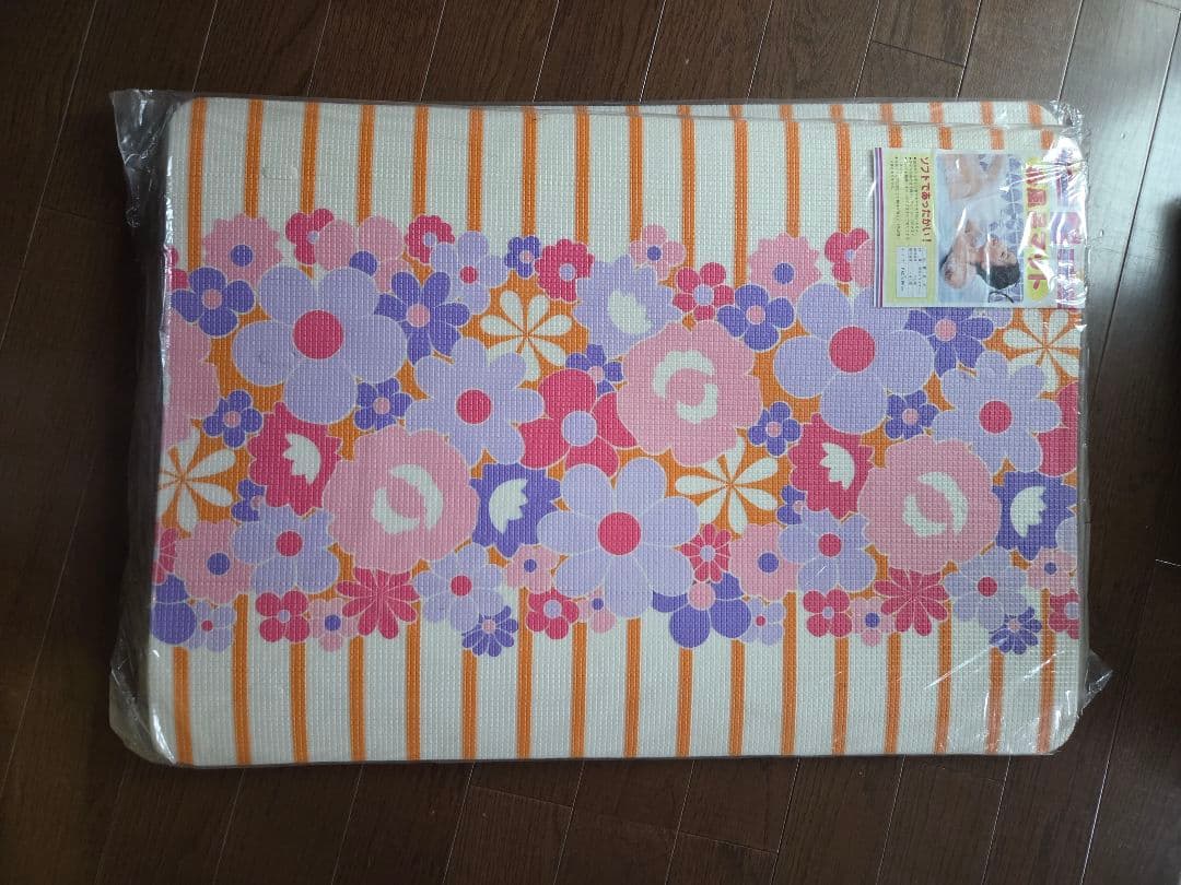 昭和レトロ 商品