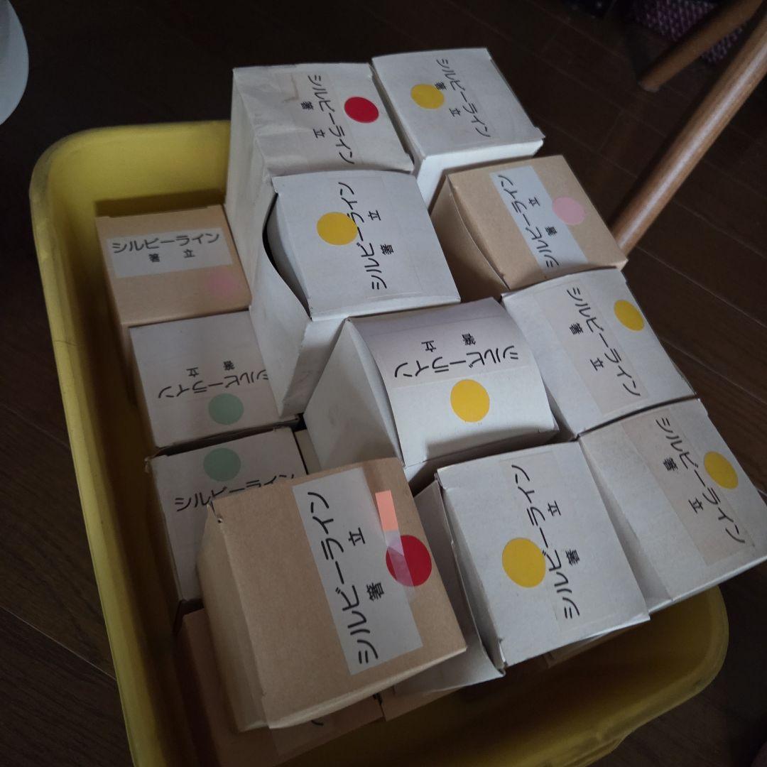 昭和レトロ 商品