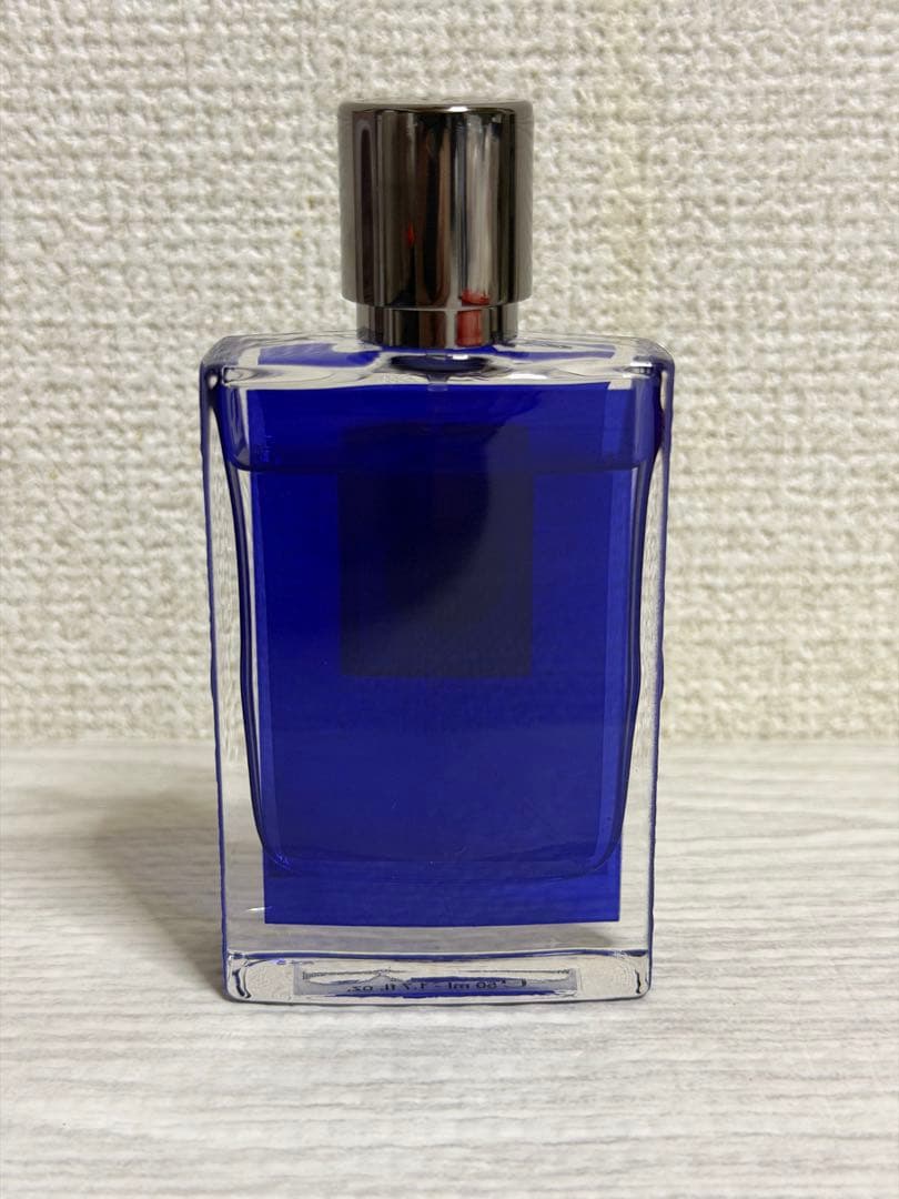 バンブー ハーモニー キリアン 50ml