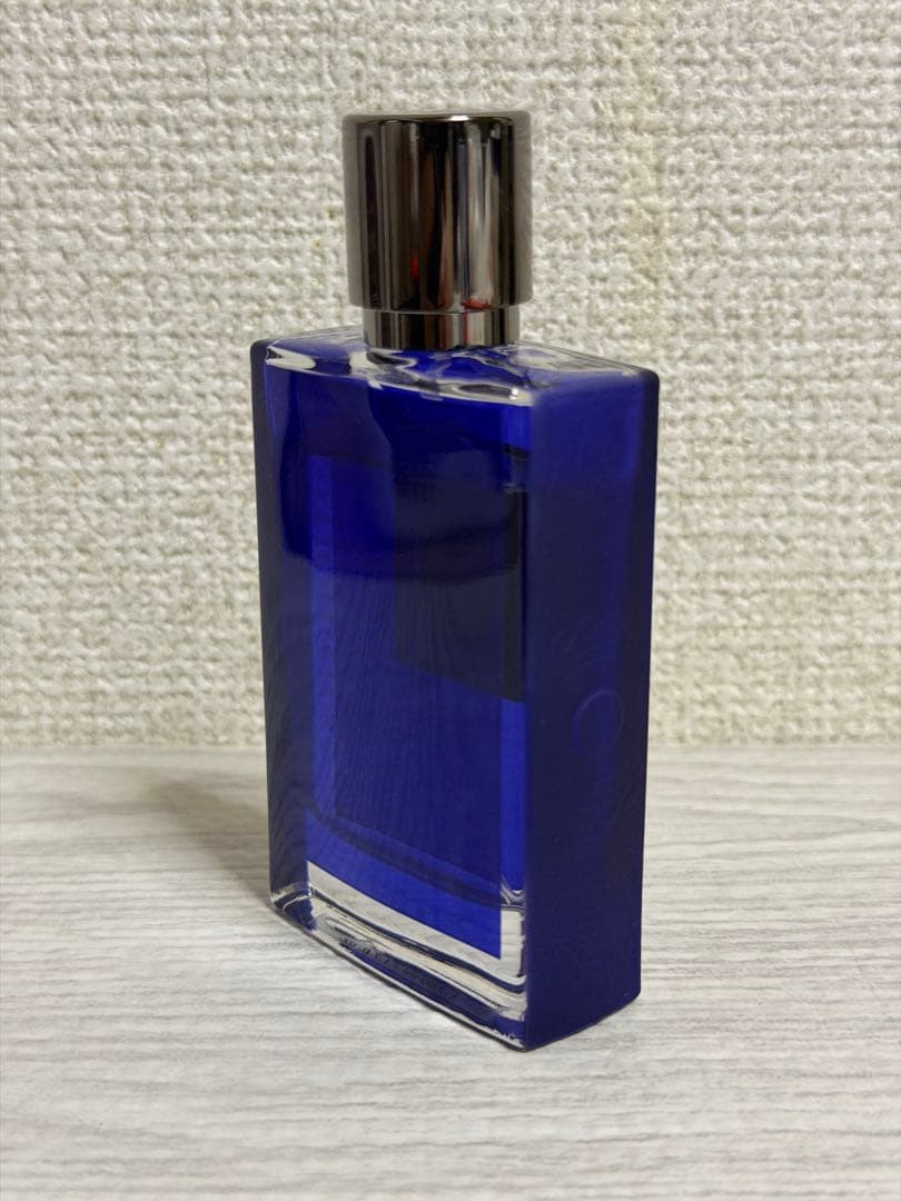 バンブー ハーモニー キリアン 50ml