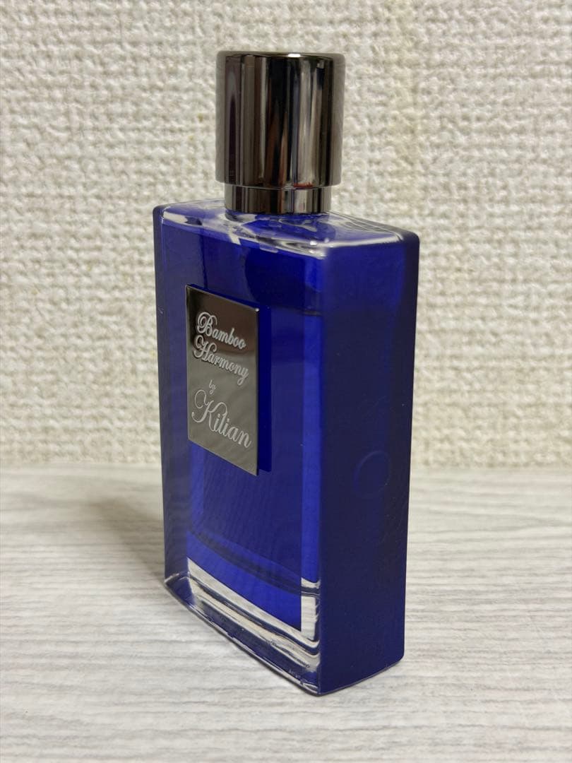 バンブー ハーモニー キリアン 50ml