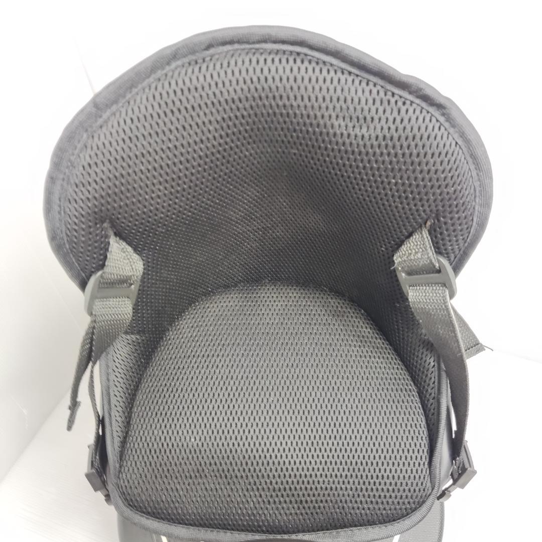 良品　AirBuggy エアバギー 2WAY BOARD ツーウェイボード