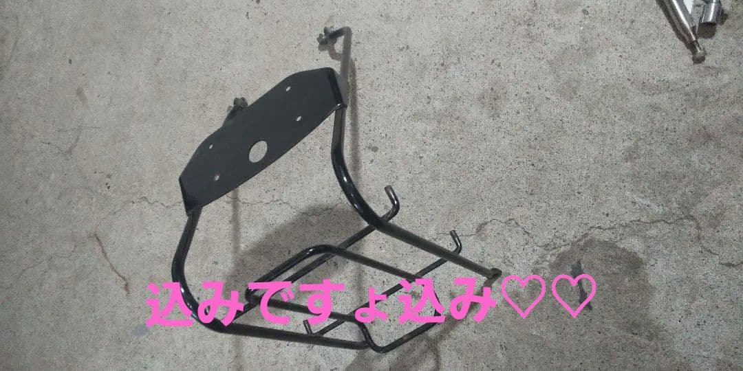 チョイノリオプションキャリア