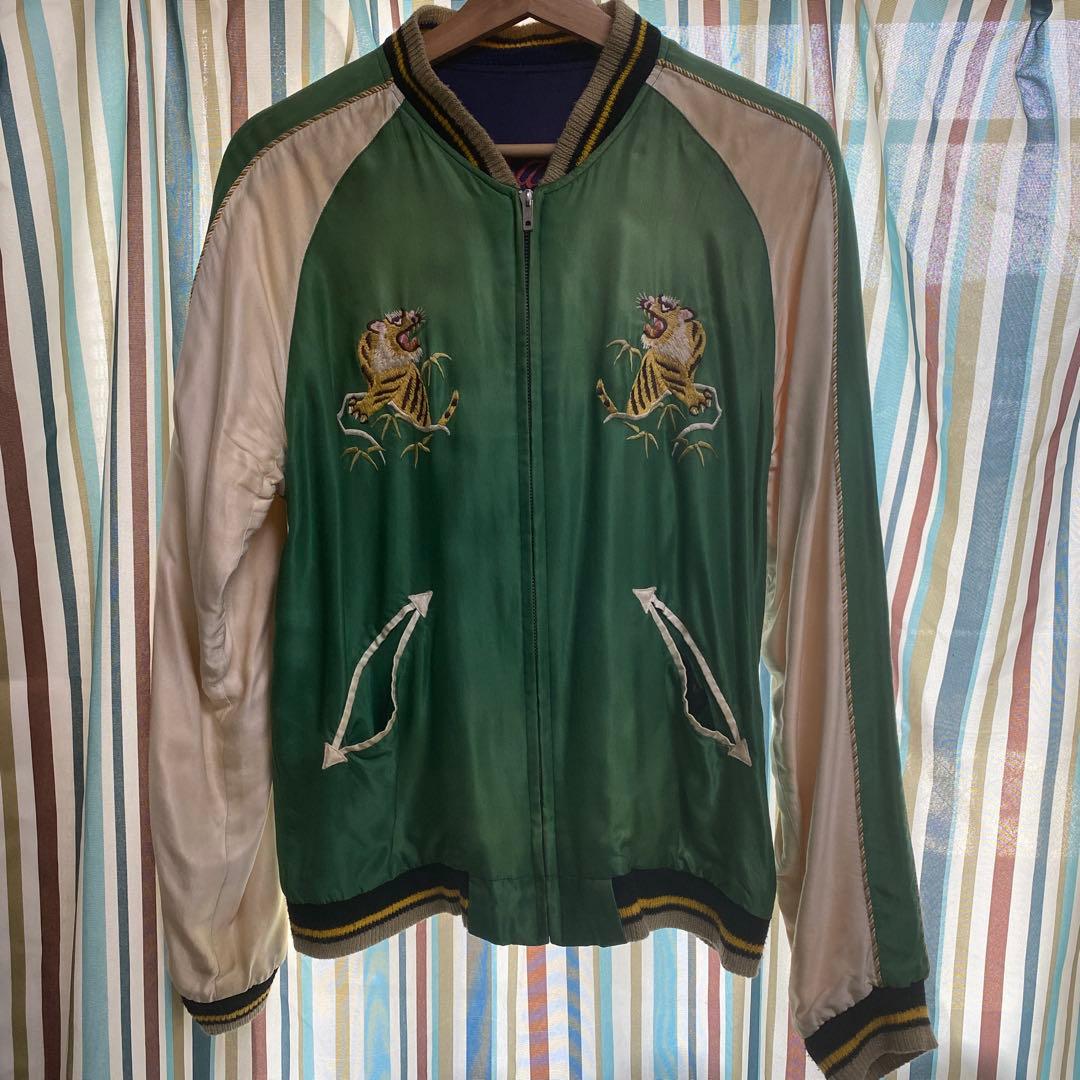 テーラー東洋　TT13610 エイジングモデル