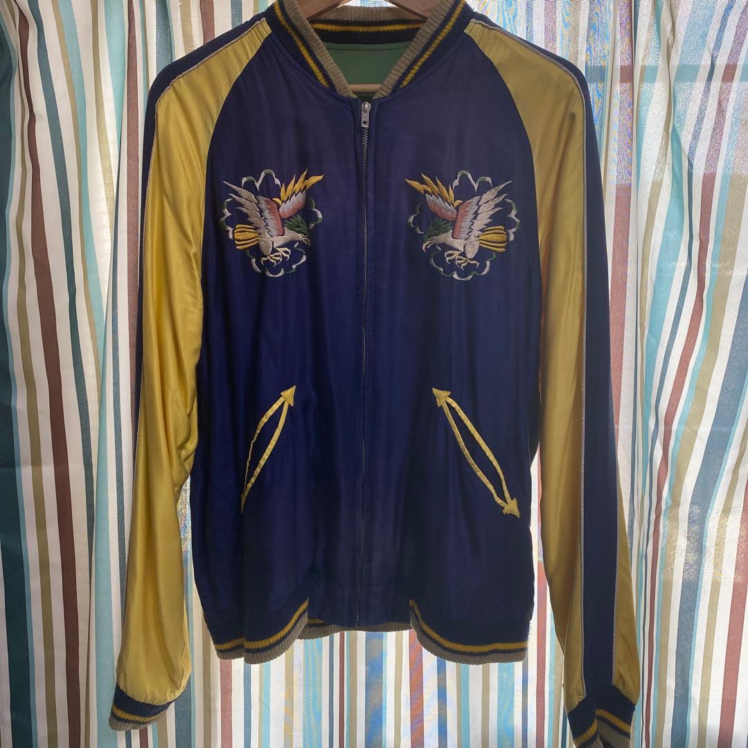 テーラー東洋　TT13610 エイジングモデル