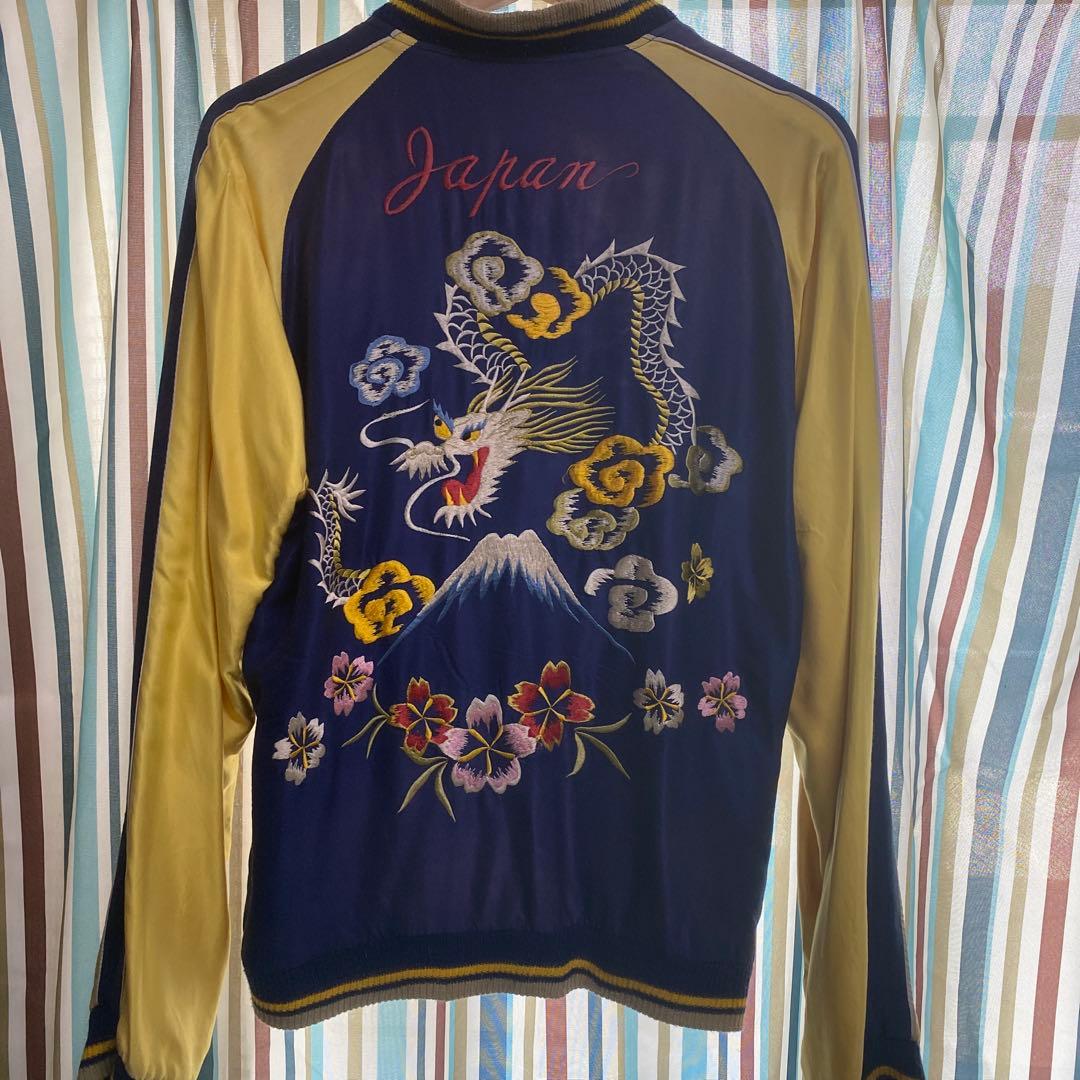 テーラー東洋　TT13610 エイジングモデル