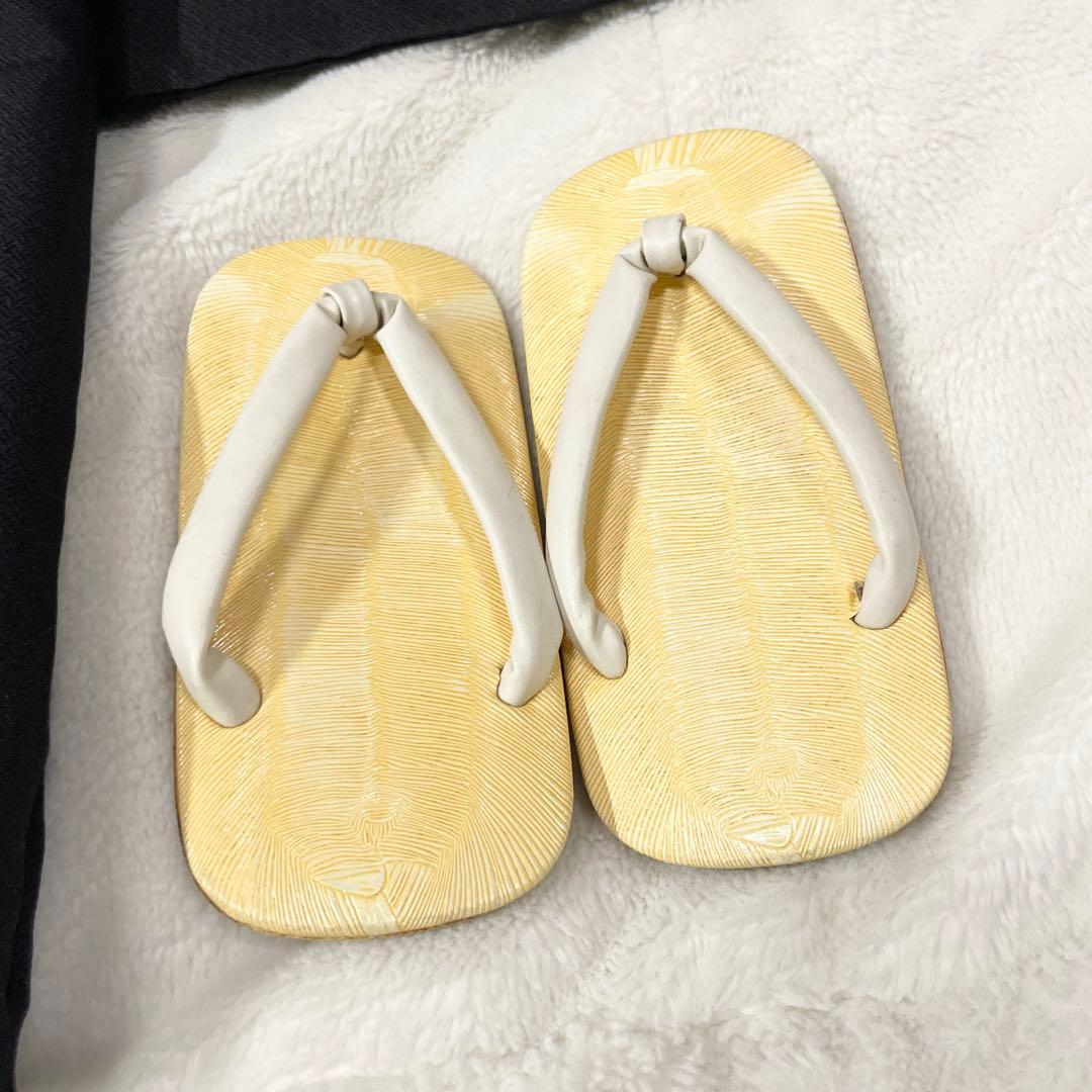 753 3歳男の子　被布着物フルセット　男女どちらも