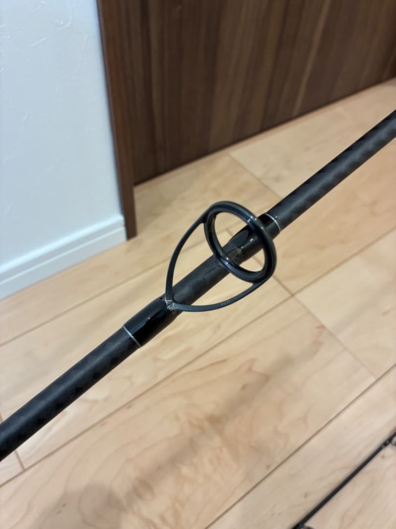 パームス ショアガンエボルブ103h+