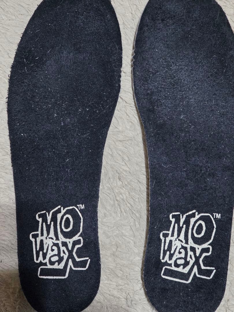 【R】Nike SB Dunk High Unkle　futura