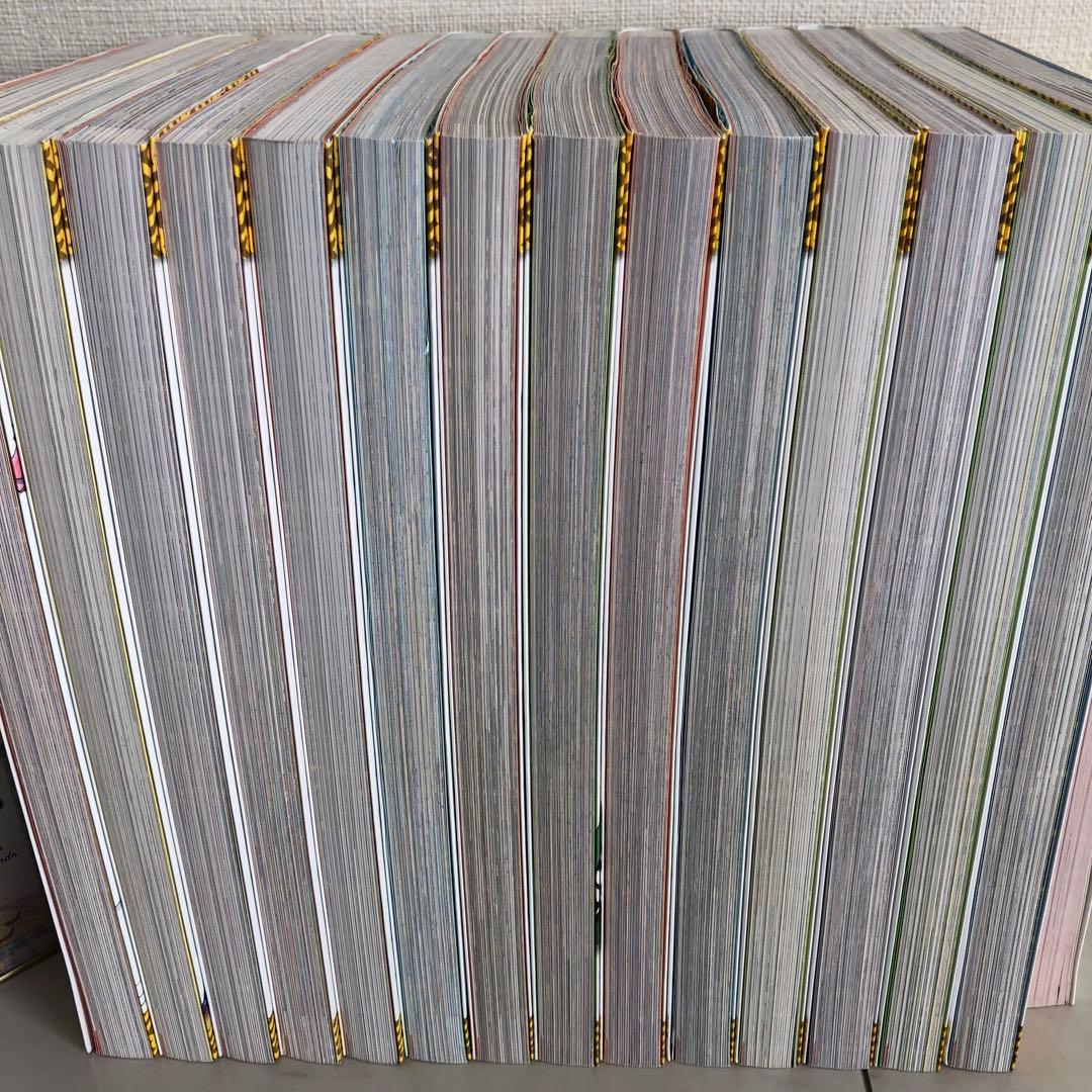 歴史漫画タイムワープシリーズ通史編全14巻＋別巻