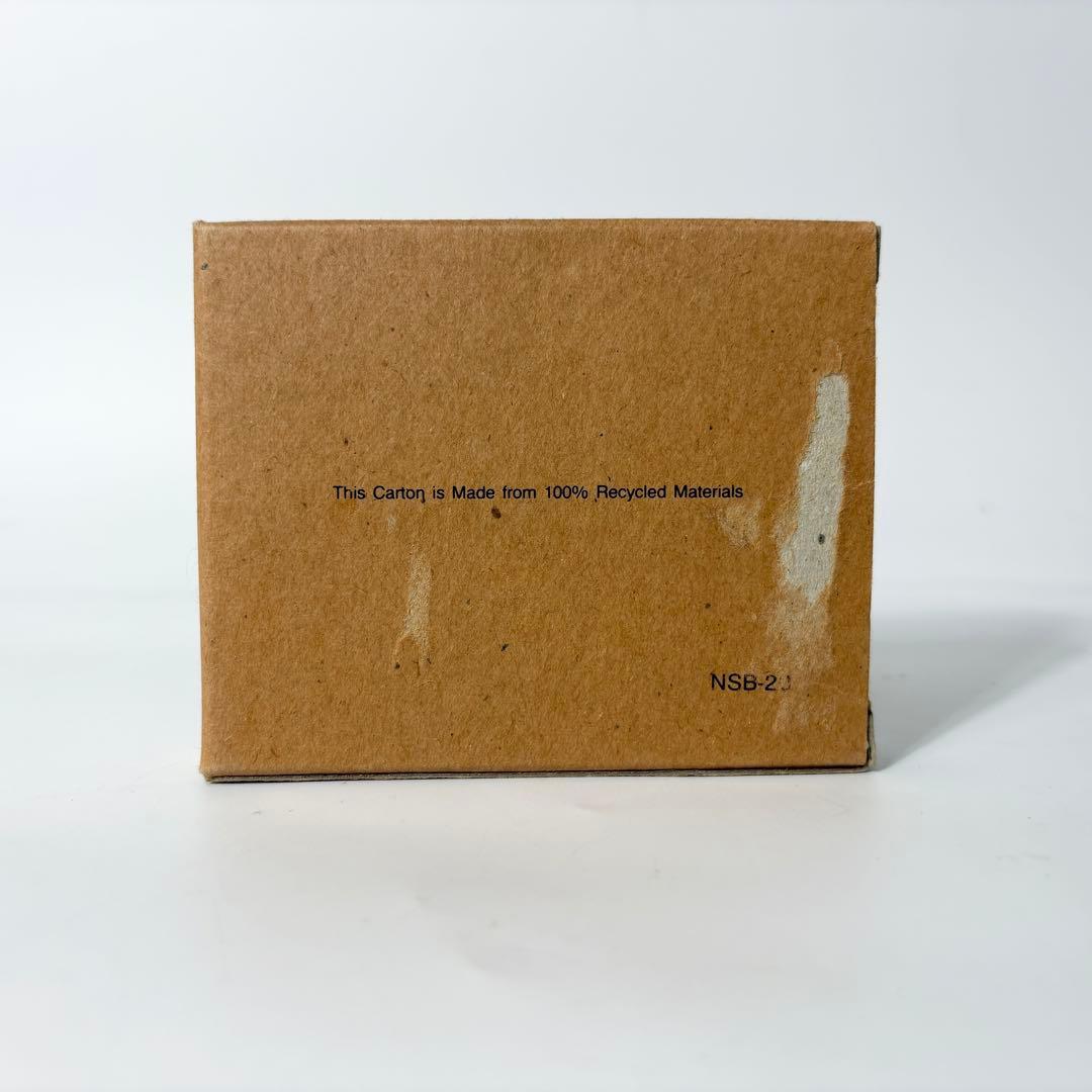 新品未使用　オールドコーチ　二つ折りケース　vintage wallet