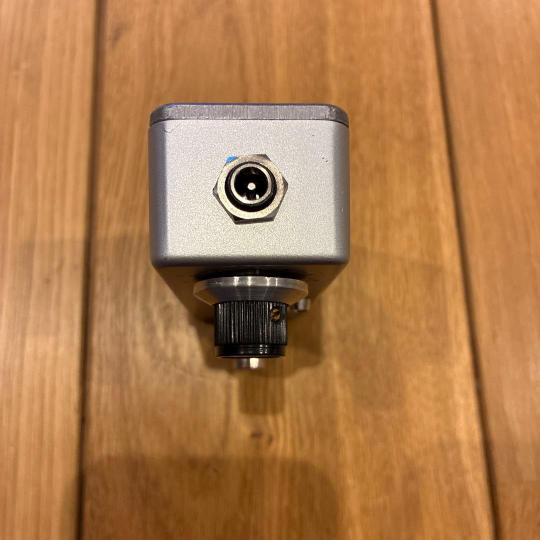 ベース Zahnrad 4000pre