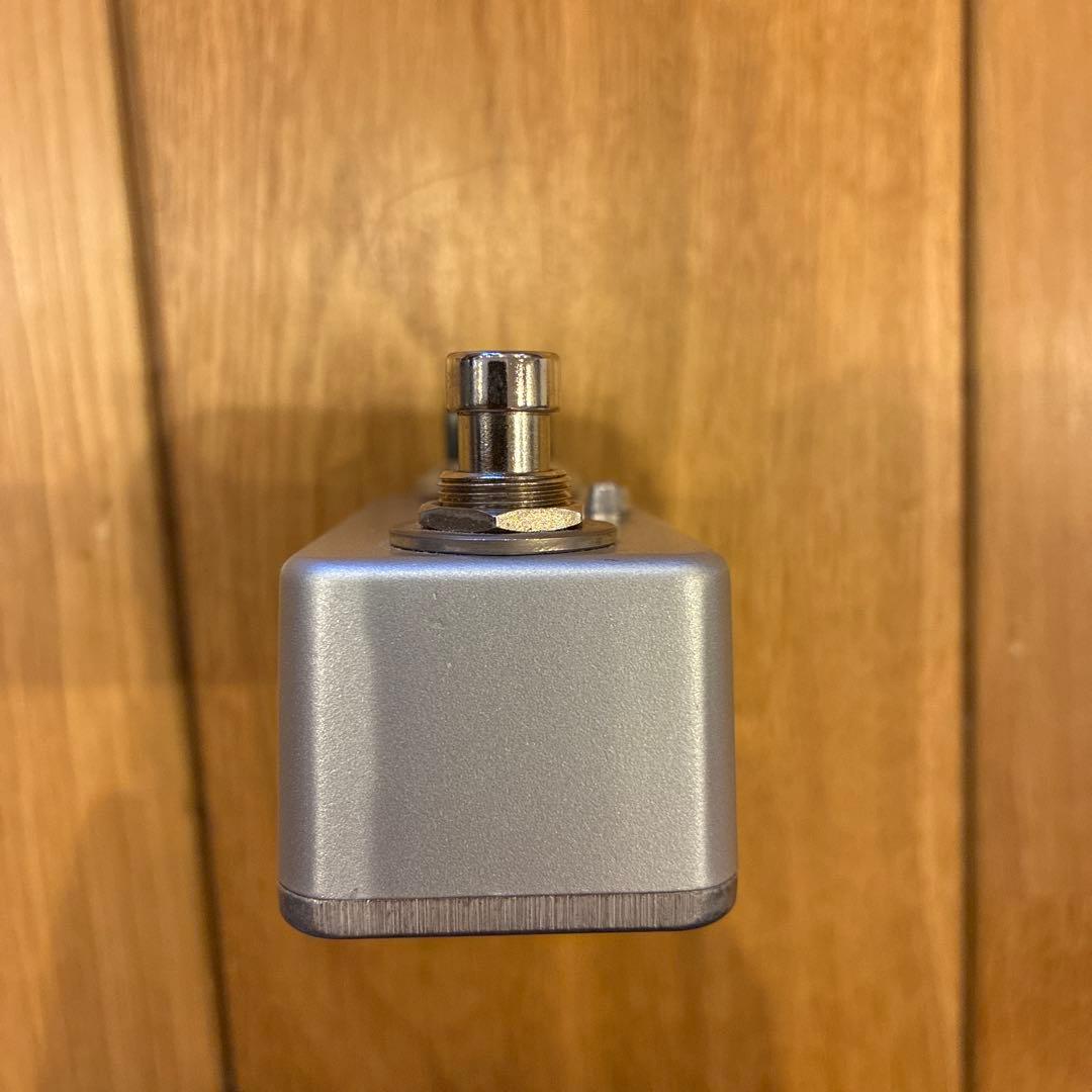 ベース Zahnrad 4000pre