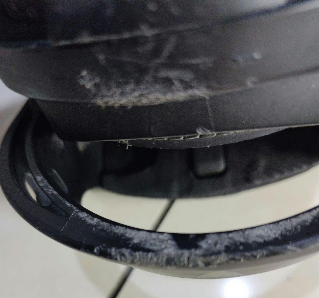 BURTON　マラビータ メンズ用スノーボードビンディング Sサイズ