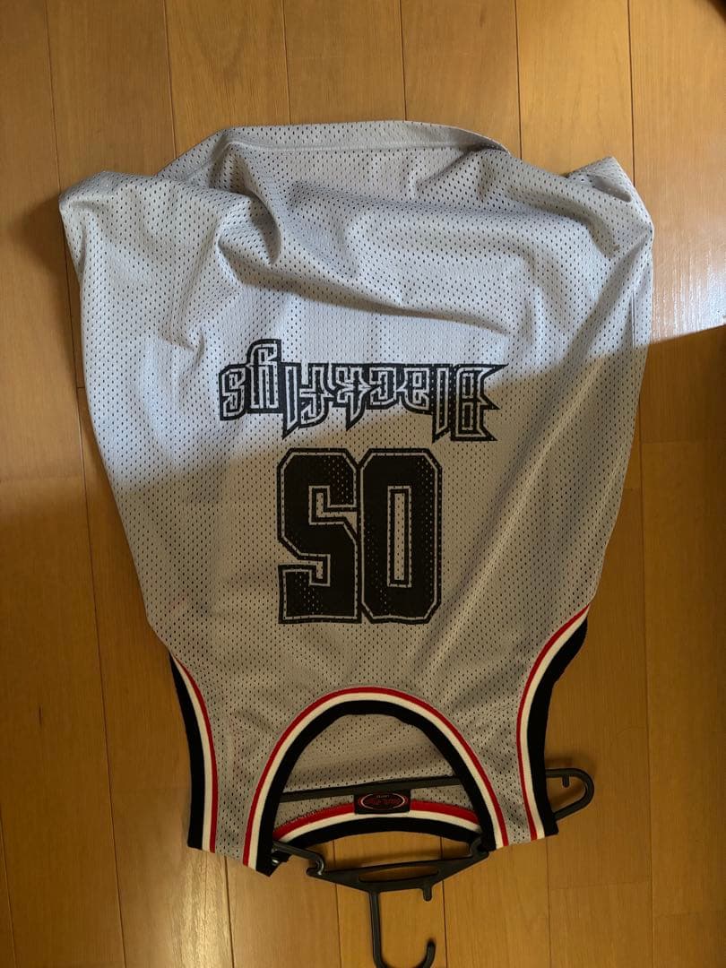 ジャケット・アウター ht