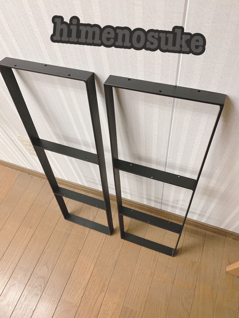 スチールラック・メタルラック motoki