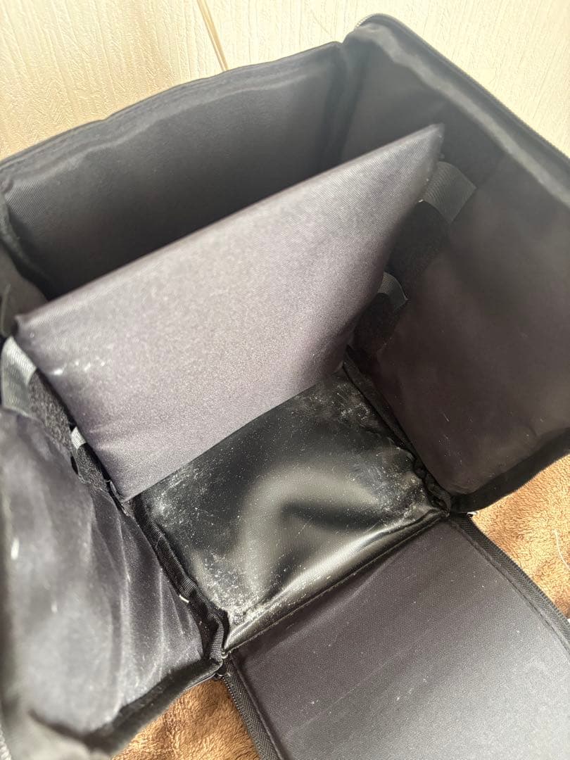 Soomloom 静炎アイロンストーブ FLAMENCO