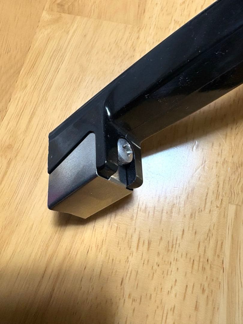 【レア】Camelot temp tone 両手鍋・フライパンセット 24cm