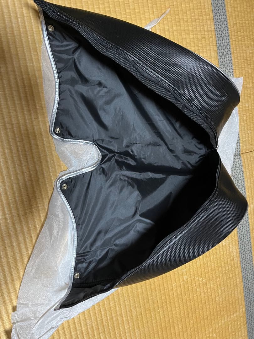 Callaway キャロウェイ XHOT キャディバッグ 9型