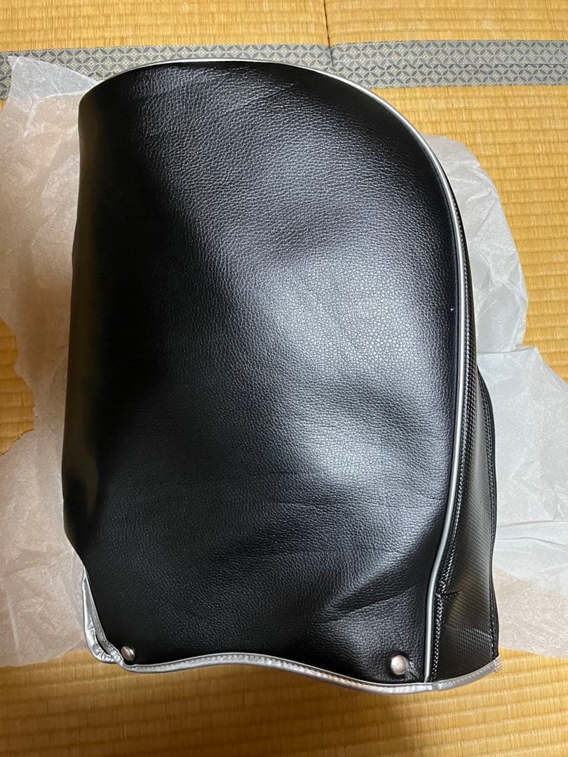 Callaway キャロウェイ XHOT キャディバッグ 9型