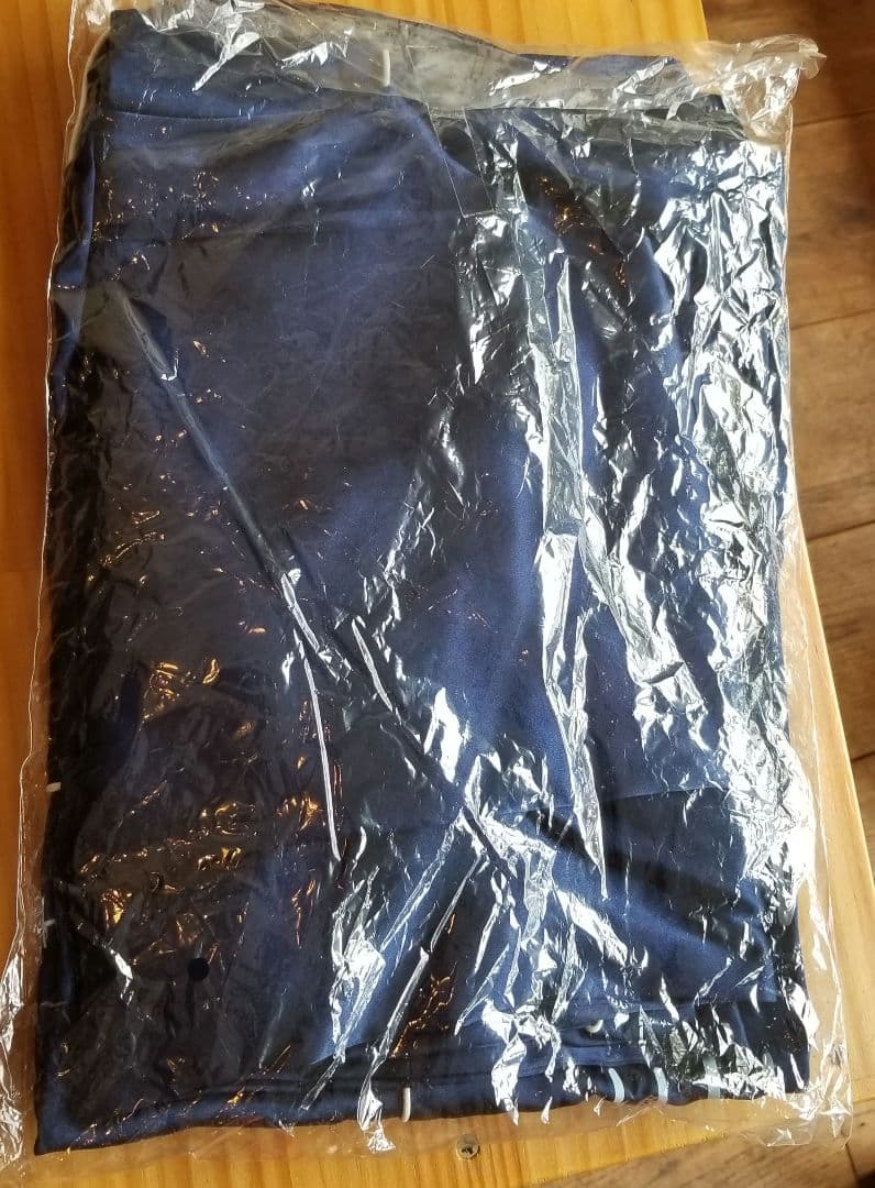 未開封　SKY-HI LOVE/HATE パジャマ　レディース Lサイズ