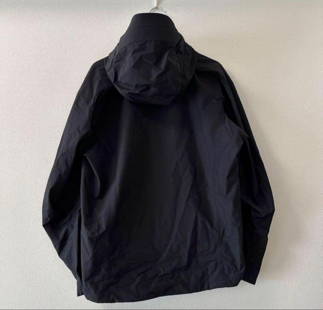 ARC'TERYX アークテリクス Zeta SL Jacket