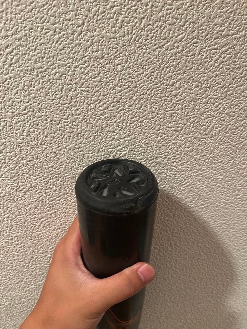 ミズノ ビヨンドマックス レガシー83cm ミドルバランス 一般軟式