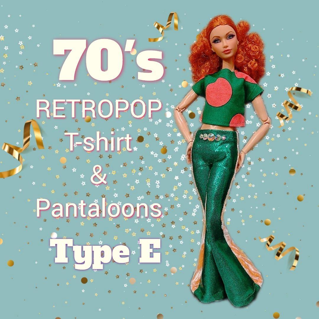 メルカリShopsよりおまとめ専用ページ✾