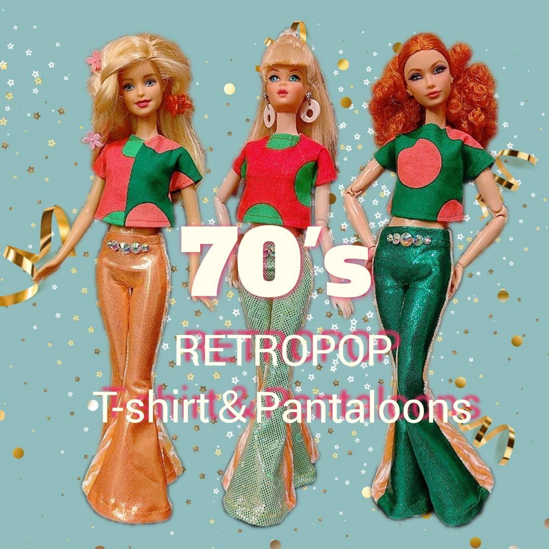 メルカリShopsよりおまとめ専用ページ✾