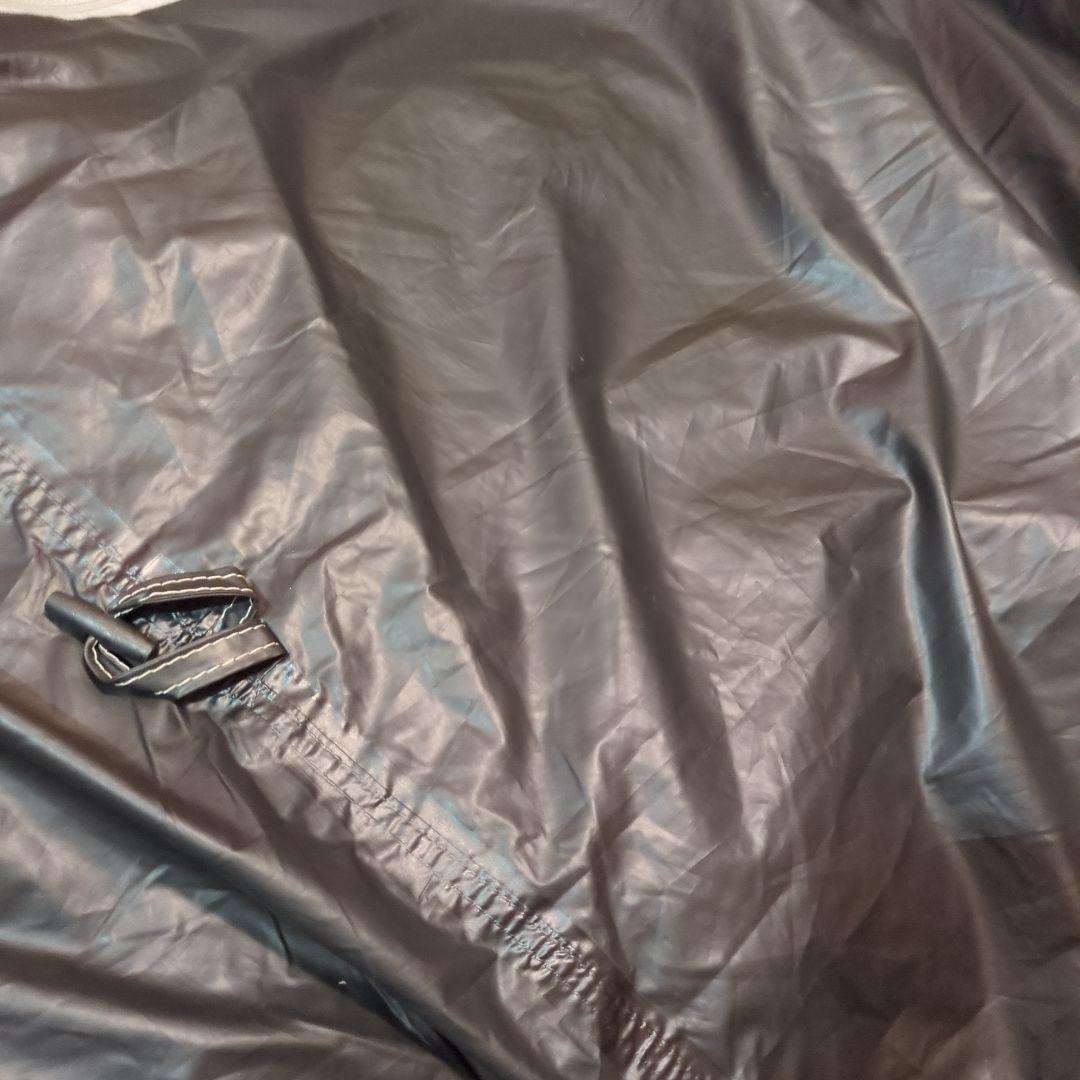 コールマン　タフスクリーン2ルームハウスLDX+