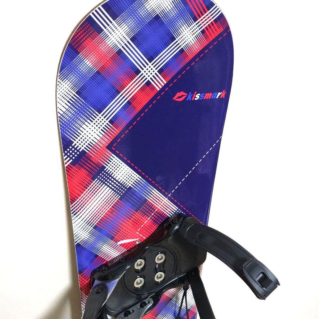 キスマーク PINKLADYロッカー144 スノーボード