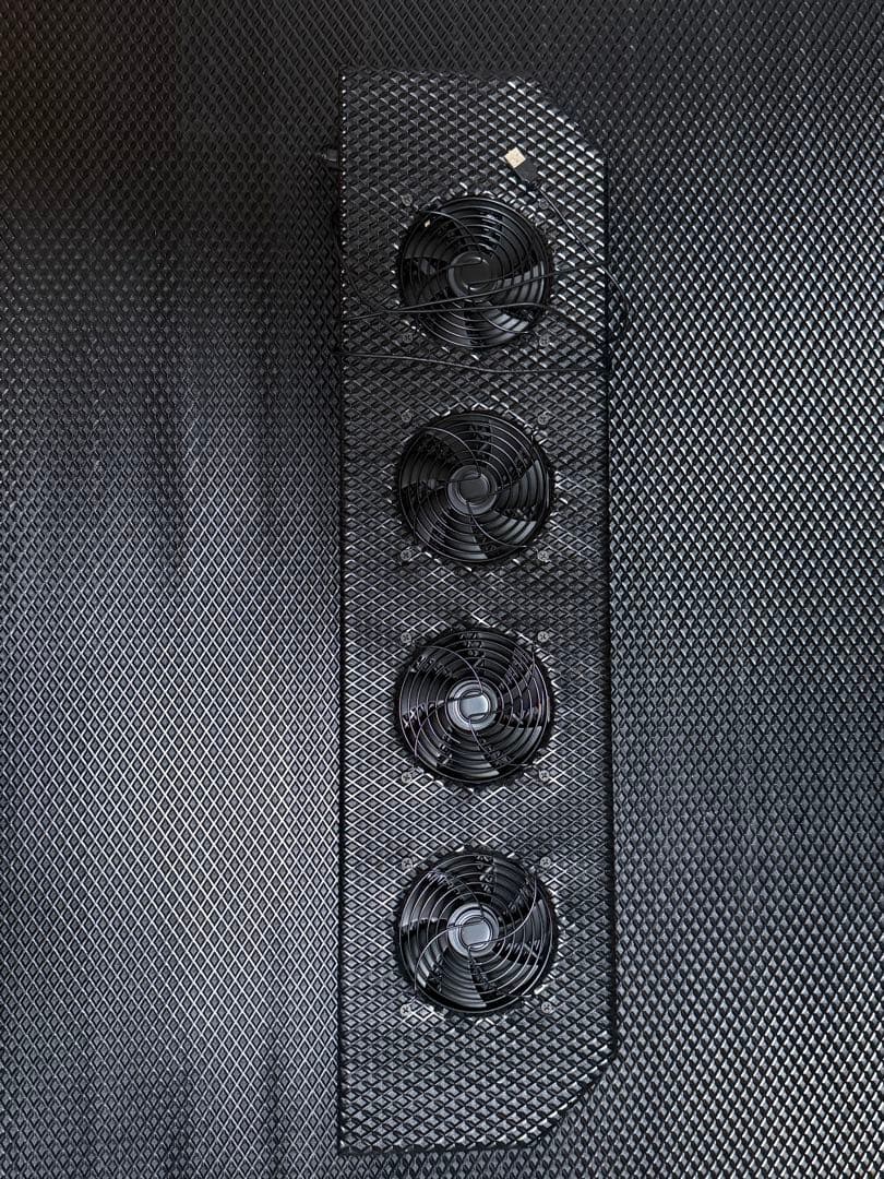 バモス　車中泊　セット