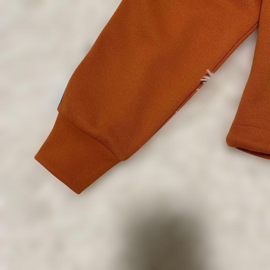 adidas アディカラー 70s モントリオール ジャージ あのちゃん着用品