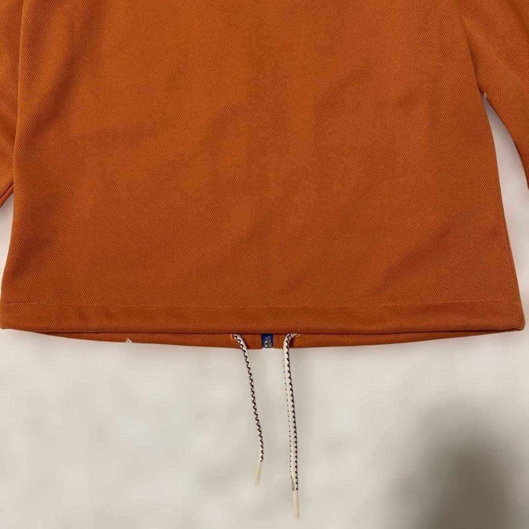 adidas アディカラー 70s モントリオール ジャージ あのちゃん着用品