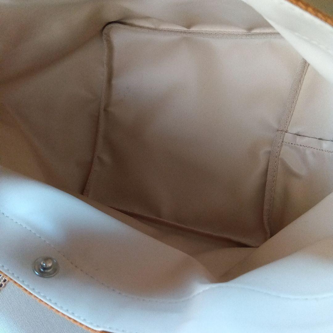 エンべシャプリエ·ドラジェ707