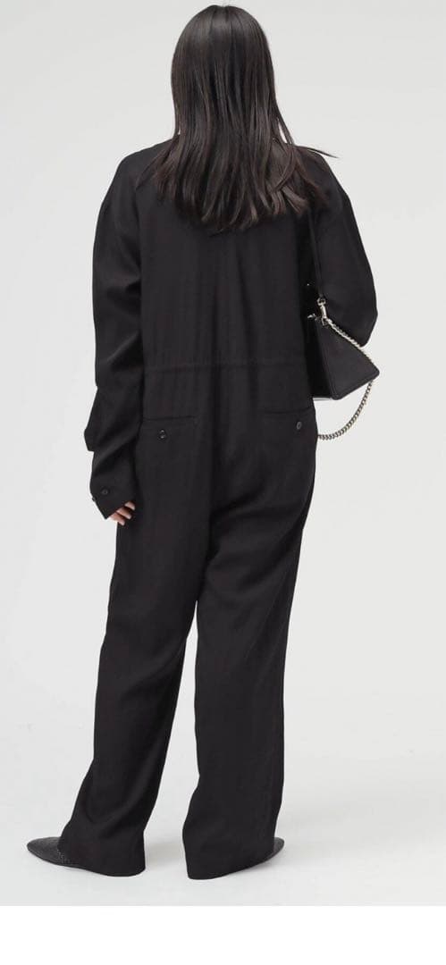 ap studio オールインワン　未使用