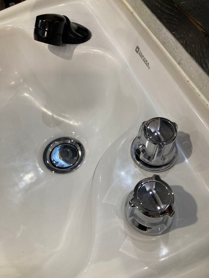 むーさん専用　タカラベルモント　マジョリカポルト