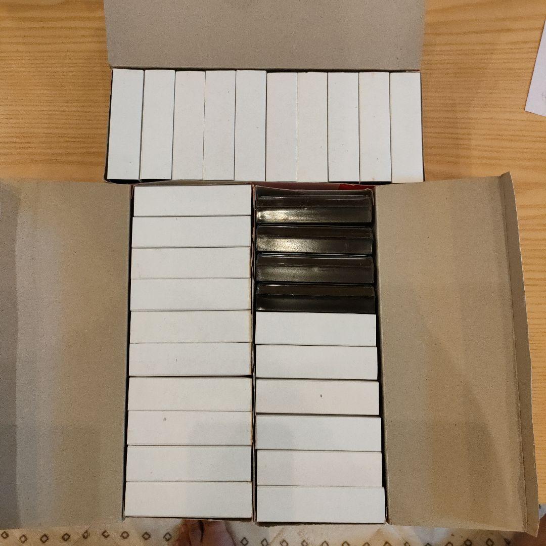 任天堂古いトランプです!!