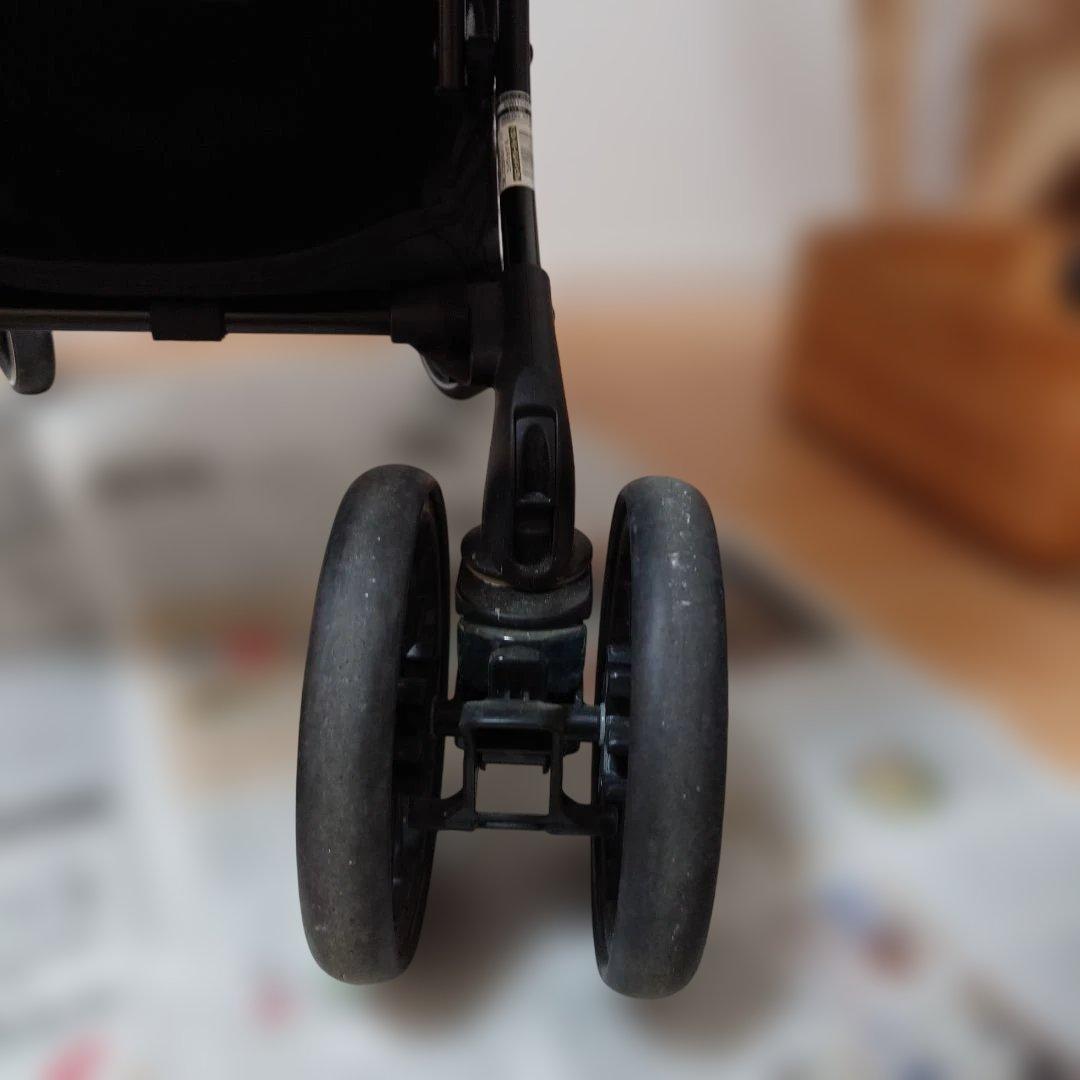 Combi スゴカル Switch plus エッグショック XL