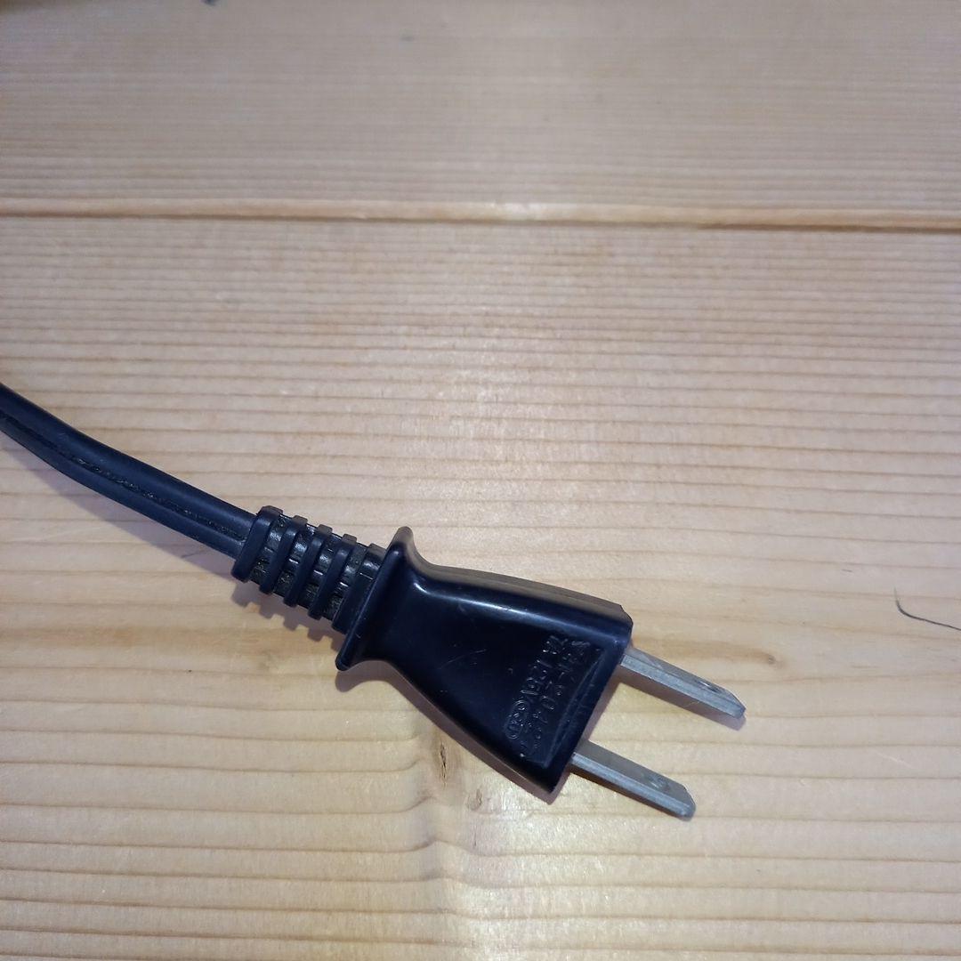 月夜野工房　ランプ　紅葉　もみじ　クラフト