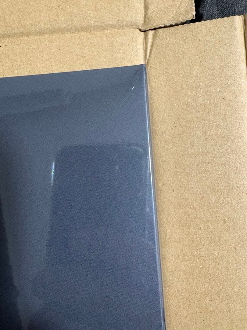 1st プレス 藤井風 レコード help ever hurt never