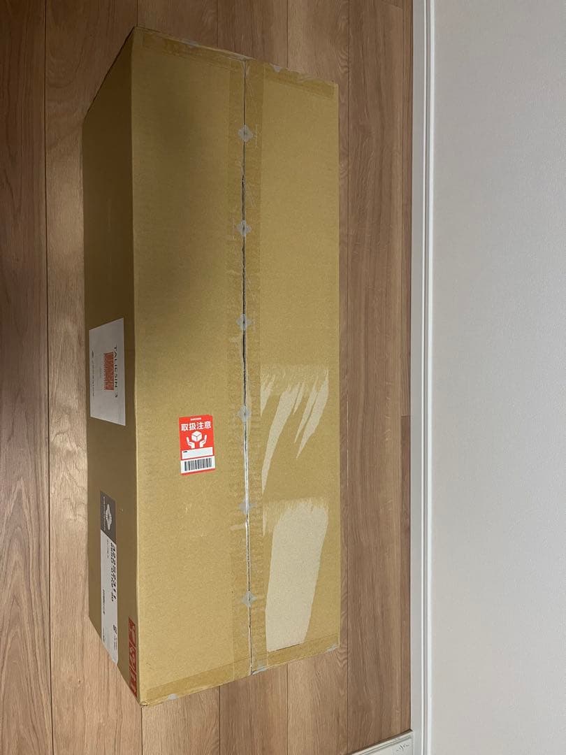 タリアセン3チェリー材 フランク・ロイド・ライト　322S2311